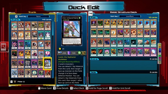 Yu-gi-oh Legacy Of The Duelist Pc Download