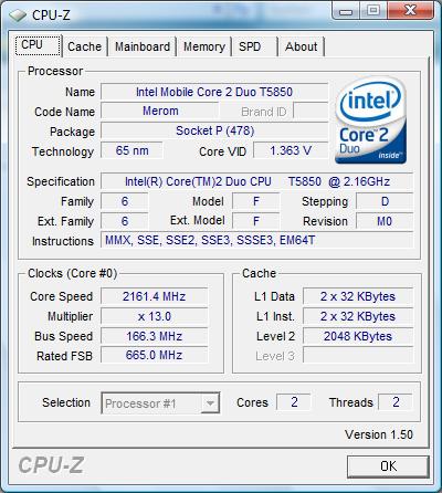 Intel gma 4500hd windows 10 driver