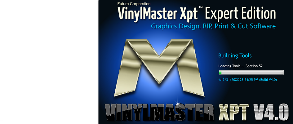 Vinylmaster Xpt V4.0 Crack
